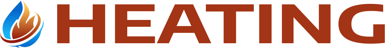 website logo